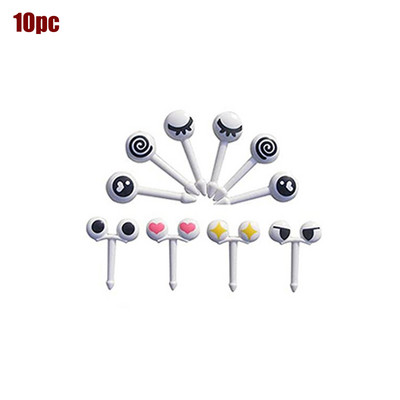 Vaisių šakutė Animacinis filmas Mini gyvūnų ūkis animacinis filmas Maisto pasirinkimas vaikams Užkandžiai Tortas Desertas Maistas Vaisių šakutė Vakarėlio dekoravimas