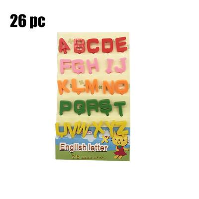 Životinja Voće Vilica Prehrambena plastika Mini crtić Dječja torta Voće Čačkalica Bento Ručak Bento Dodaci Dekoracija za zabavu