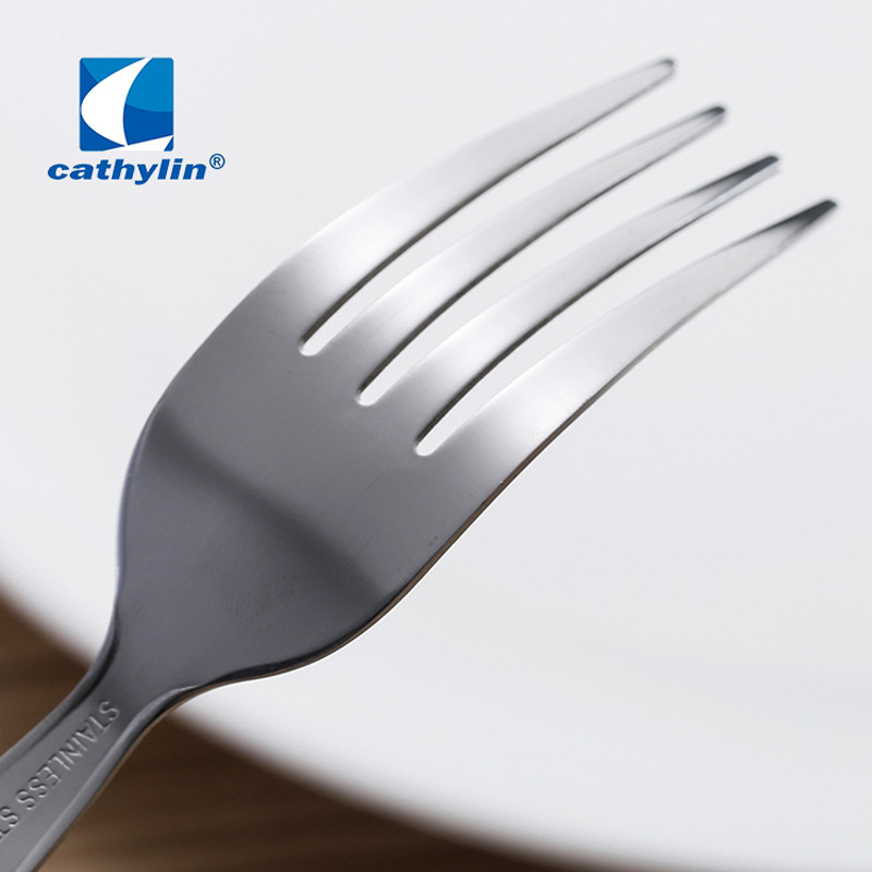 Roostevabast terasest söögiriistade komplekt Söögiriistade komplekt Pulma söögiriistade lusikas kahvli nugade komplekt söögiriistade komplekt roostevabast terasest söögiriistad