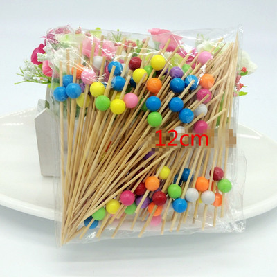 100 Ps Ποδόσφαιρο Πιρούνι Φρούτων Μπαστούνια Μπουφέ Cupcake Toppers Πιρούνια κοκτέιλ Πιρούνια Γάμου Διακοσμήσεις γενεθλίων 28 είδη γραφικών