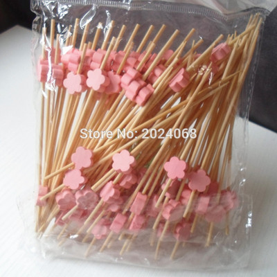 100 Ps Ποδόσφαιρο Πιρούνι Φρούτων Μπαστούνια Μπουφέ Cupcake Toppers Πιρούνια κοκτέιλ Πιρούνια Γάμου Διακοσμήσεις γενεθλίων 28 είδη γραφικών