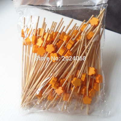 100 Ps Ποδόσφαιρο Πιρούνι Φρούτων Μπαστούνια Μπουφέ Cupcake Toppers Πιρούνια κοκτέιλ Πιρούνια Γάμου Διακοσμήσεις γενεθλίων 28 είδη γραφικών