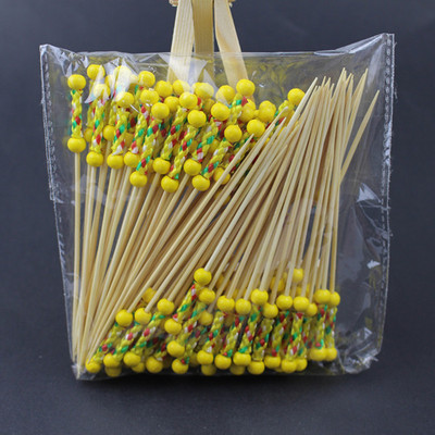 100 Ps Ποδόσφαιρο Πιρούνι Φρούτων Μπαστούνια Μπουφέ Cupcake Toppers Πιρούνια κοκτέιλ Πιρούνια Γάμου Διακοσμήσεις γενεθλίων 28 είδη γραφικών