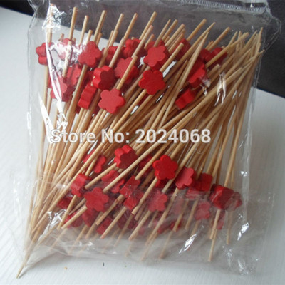 100 Ps Ποδόσφαιρο Πιρούνι Φρούτων Μπαστούνια Μπουφέ Cupcake Toppers Πιρούνια κοκτέιλ Πιρούνια Γάμου Διακοσμήσεις γενεθλίων 28 είδη γραφικών