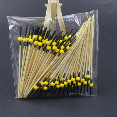 100 Ps Ποδόσφαιρο Πιρούνι Φρούτων Μπαστούνια Μπουφέ Cupcake Toppers Πιρούνια κοκτέιλ Πιρούνια Γάμου Διακοσμήσεις γενεθλίων 28 είδη γραφικών