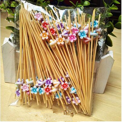 100 Ps Ποδόσφαιρο Πιρούνι Φρούτων Μπαστούνια Μπουφέ Cupcake Toppers Πιρούνια κοκτέιλ Πιρούνια Γάμου Διακοσμήσεις γενεθλίων 28 είδη γραφικών