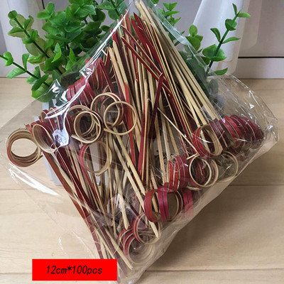 100 Ps Ποδόσφαιρο Πιρούνι Φρούτων Μπαστούνια Μπουφέ Cupcake Toppers Πιρούνια κοκτέιλ Πιρούνια Γάμου Διακοσμήσεις γενεθλίων 28 είδη γραφικών