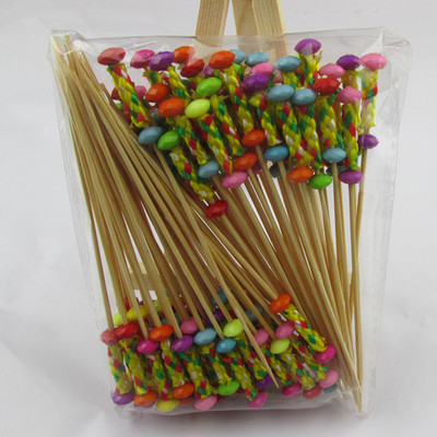 100 Ps Ποδόσφαιρο Πιρούνι Φρούτων Μπαστούνια Μπουφέ Cupcake Toppers Πιρούνια κοκτέιλ Πιρούνια Γάμου Διακοσμήσεις γενεθλίων 28 είδη γραφικών