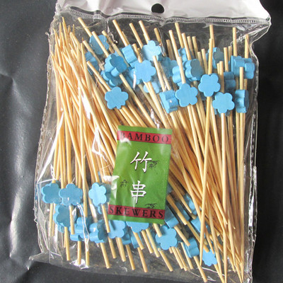 100 Ps Ποδόσφαιρο Πιρούνι Φρούτων Μπαστούνια Μπουφέ Cupcake Toppers Πιρούνια κοκτέιλ Πιρούνια Γάμου Διακοσμήσεις γενεθλίων 28 είδη γραφικών