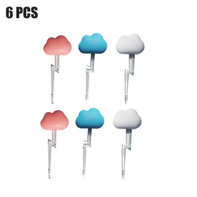 Loomafarm dinosauruste puuviljakahvel Minimultika lastele suupistekook Magustoit Hambaork Bento Lõunad Peokaunistus