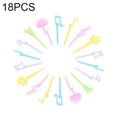 Loomafarm dinosauruste puuviljakahvel Minimultika lastele suupistekook Magustoit Hambaork Bento Lõunad Peokaunistus