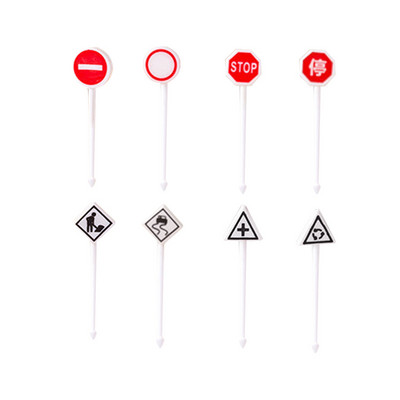 Loomafarm dinosauruste puuviljakahvel Minimultika lastele suupistekook Magustoit Hambaork Bento Lõunad Peokaunistus