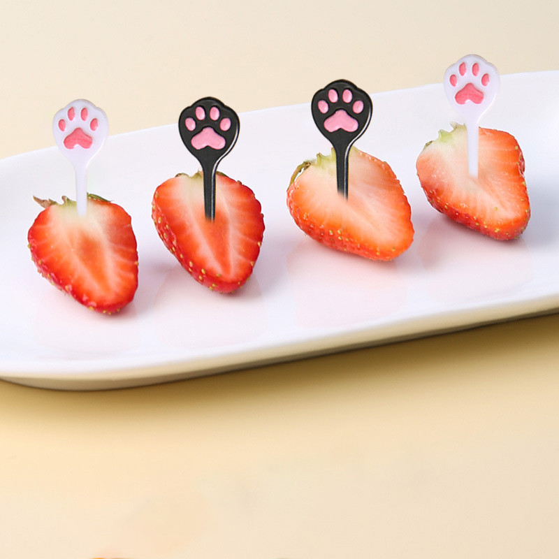 Loomafarm dinosauruste puuviljakahvel Minimultika lastele suupistekook Magustoit Hambaork Bento Lõunad Peokaunistus