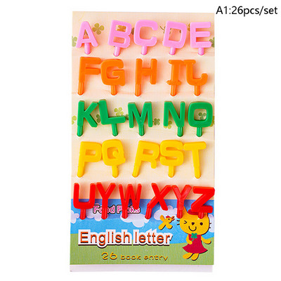 1 komplekt Animal Fruit Fork Toidukvaliteediga Plastikust Mini Multifilm Laste Kook Puu Hambaork Bento Lõunasöök Bento Aksessuaarid Peokaunistus