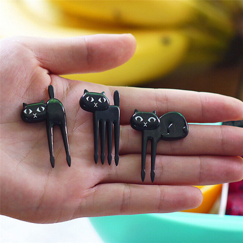 6/10 tk Loomafarmi dinosauruste puuviljakahvel Minimultika lastele suupistekook Magustoit Hambaork Bento Lõunad Peokaunistus