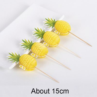 50 ΤΕΜ. Κοκτέιλ Ομπρέλα Στικς Διακοσμητικές Οδοντογλυφίδες Φρούτα Cupcake Επιδόρπιο Μπουφές Κοκτέιλ Ομπρέλες Ποτά Επιλογές σερβίτσιο για πάρτι