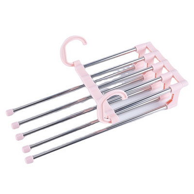 32 klambrit Kokkupandav riidekuivati riidepuu lastele täiskasvanutele riidekuivati tuulekindlad sokid aluspesu plastist kuivatusrest riidepuu