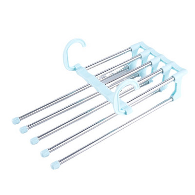 32 klambrit Kokkupandav riidekuivati riidepuu lastele täiskasvanutele riidekuivati tuulekindlad sokid aluspesu plastist kuivatusrest riidepuu