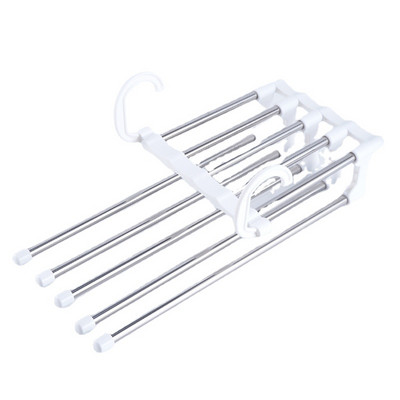 32 klambrit Kokkupandav riidekuivati riidepuu lastele täiskasvanutele riidekuivati tuulekindlad sokid aluspesu plastist kuivatusrest riidepuu