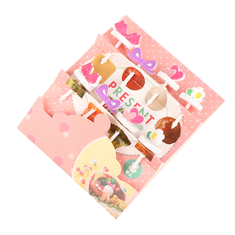 8 tk/komplekt Puuviljakahvel Minimultika lastele suupistekook Magustoit Hambaork Bento Lõunad Peokaunistus