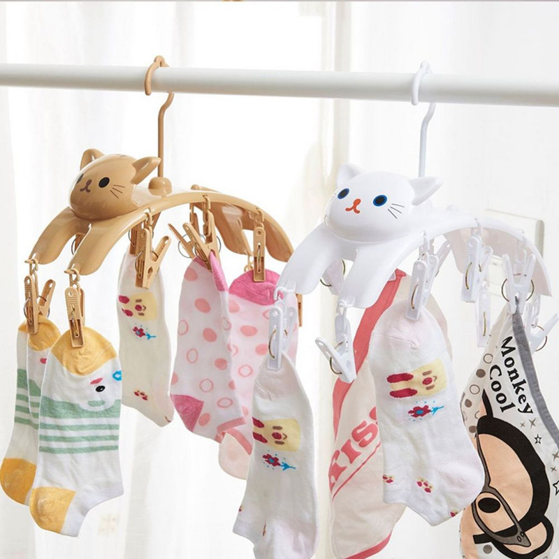 Multikas kasside riidekuivatusriide tuulekindel riideriiul