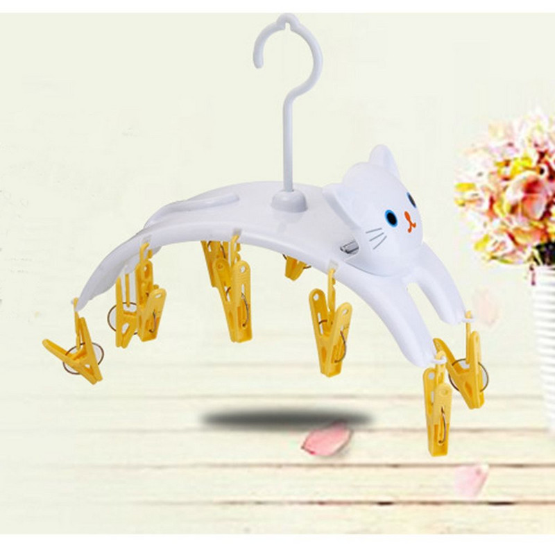 Multikas kasside riidekuivatusriide tuulekindel riideriiul