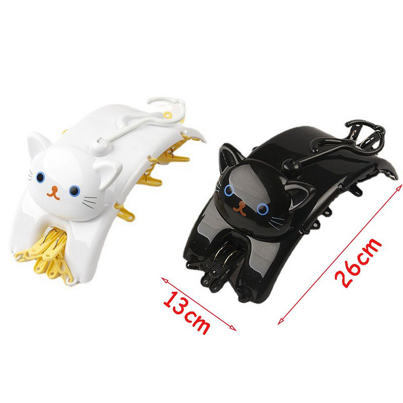 Multikas kasside riidekuivatusriide tuulekindel riideriiul