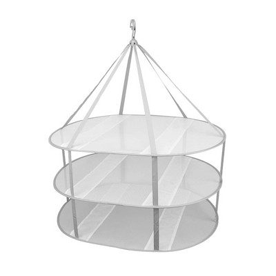 3 kihti tuulekindlad kuivatusriided korv Sokid kokkuklapitavad Rippuvad riided riidepuu sokid aluspesu kampsun riiete kuivatusrest