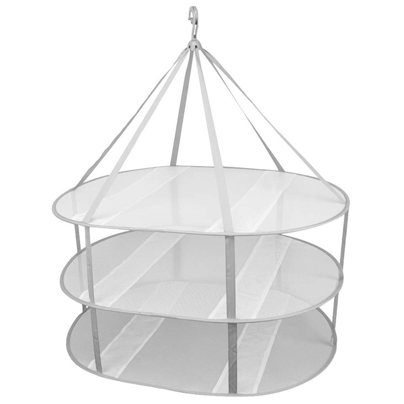 3 kihti tuulekindlad kuivatusriided korv Sokid kokkuklapitavad Rippuvad riided riidepuu sokid aluspesu kampsun riiete kuivatusrest