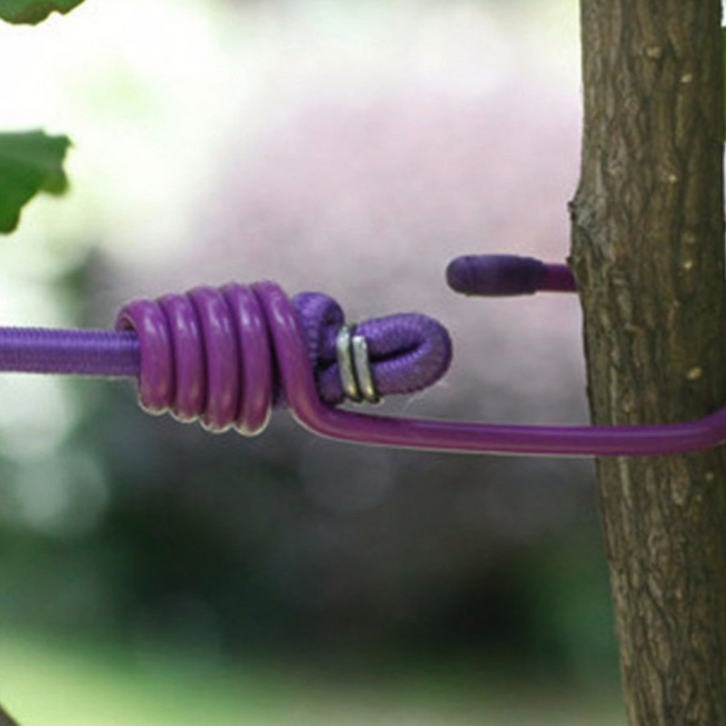 Uus 185 cm pikkune kaasaskantav multifunktsionaalne kuivatusrest koos 12 klambriga riidepuudega Terasest riidepuud