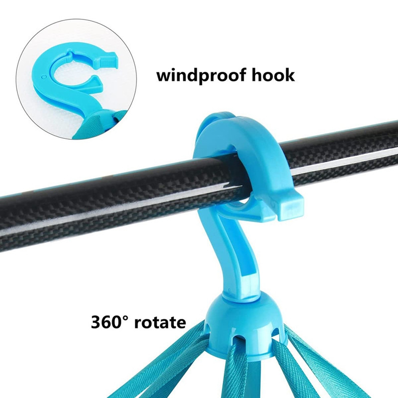 3-tasandiline kaasaskantav võrkriidekuivati, kokkupandav kampsunikuivatusrest, kokkupandav rippuv pesurest