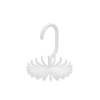 5 tk Lipsu riidepuu Multifunktsionaalne sall Eesmärk pükste nagi säästab riidekapi ruumi Mugav väikesed asjad riidekapi konksu korraldaja