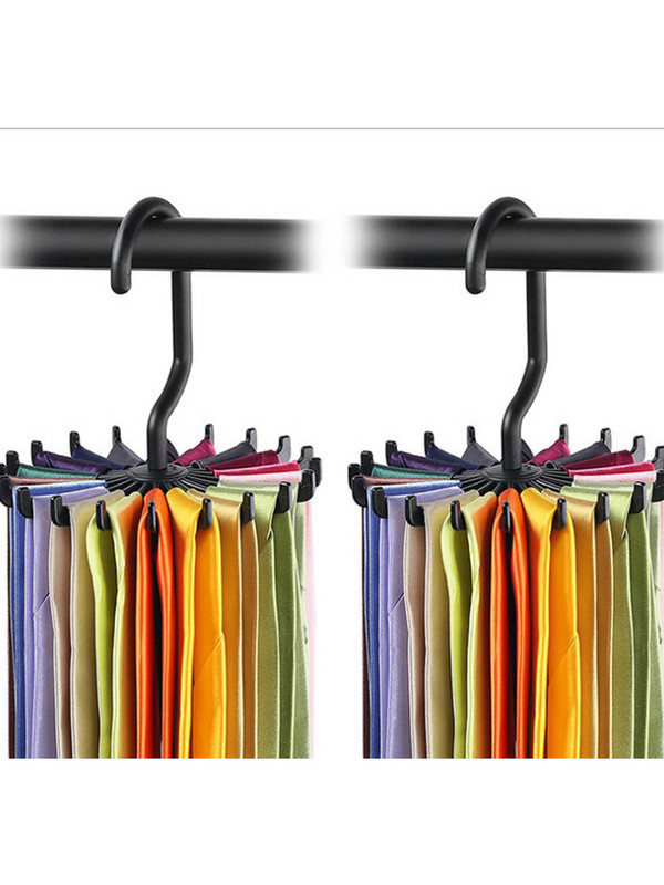 5 tk Lipsu riidepuu Multifunktsionaalne sall Eesmärk pükste nagi säästab riidekapi ruumi Mugav väikesed asjad riidekapi konksu korraldaja