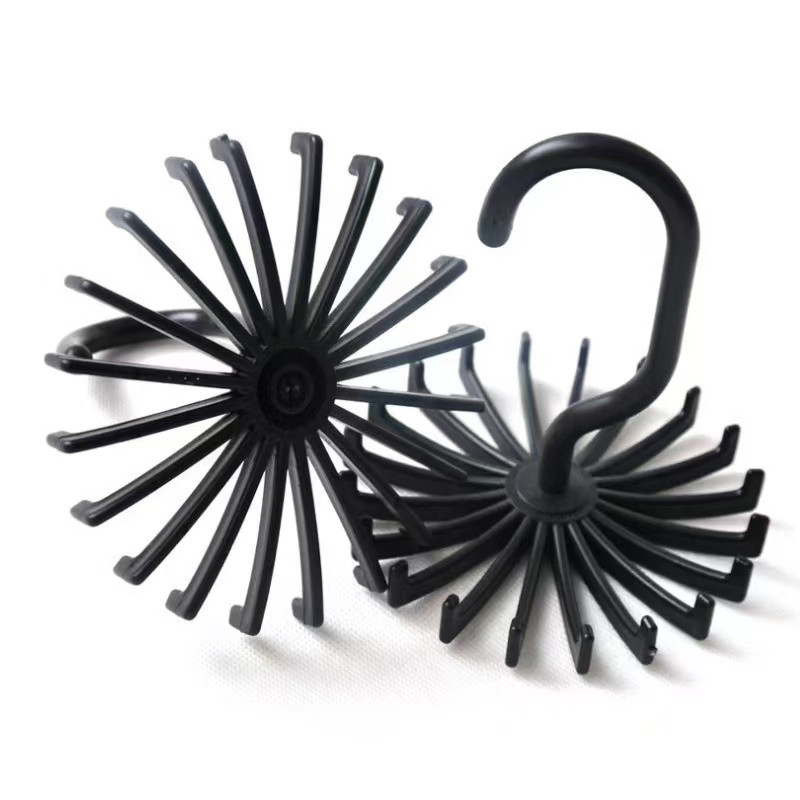 5 tk Lipsu riidepuu Multifunktsionaalne sall Eesmärk pükste nagi säästab riidekapi ruumi Mugav väikesed asjad riidekapi konksu korraldaja