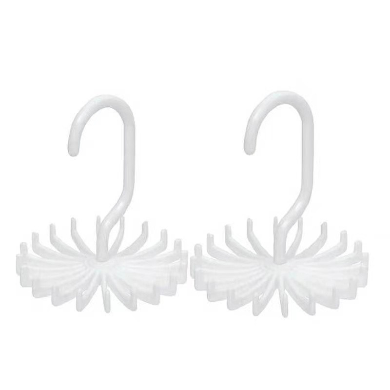 5 tk Lipsu riidepuu Multifunktsionaalne sall Eesmärk pükste nagi säästab riidekapi ruumi Mugav väikesed asjad riidekapi konksu korraldaja