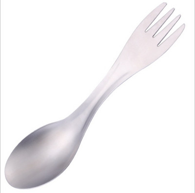 Delysia King 1tk Kahvellusikas