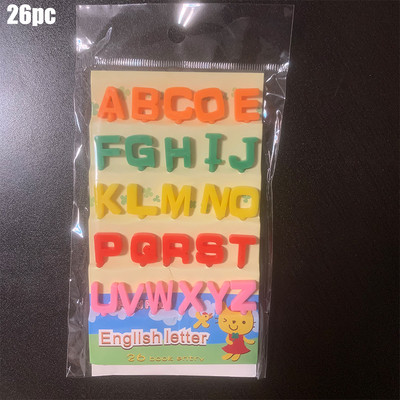 6-26 tk linnulehe mesilase lillede puuviljakahvel laste hambaork toidutoode plastikust lõunakarbi tarvikud Mini salati koogi kaunistus