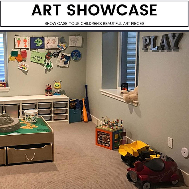 Kardinate traatvarraste komplekt Riideköis Roostevabast terasest kaabel Sissetõmmatav pingutussüsteem Pilt Riputusnöör