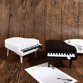 6 tk mini lapsed klaveripuuviljakahvel Multifilm suupistekooki magustoit puuvilju hambaork lõunapeo kaunistus