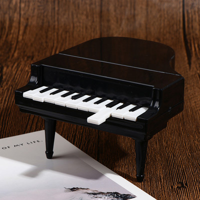 6 tk mini lapsed klaveripuuviljakahvel Multifilm suupistekooki magustoit puuvilju hambaork lõunapeo kaunistus