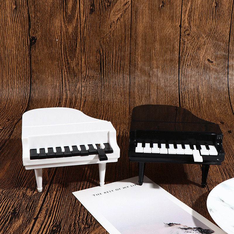 6 tk mini lapsed klaveripuuviljakahvel Multifilm suupistekooki magustoit puuvilju hambaork lõunapeo kaunistus