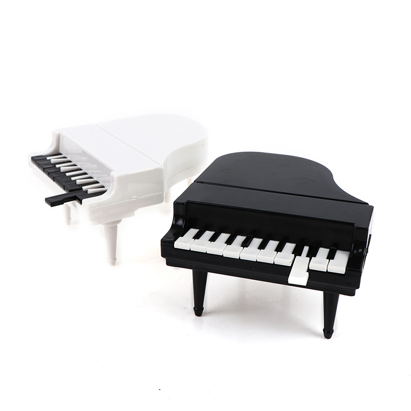 6 tk mini lapsed klaveripuuviljakahvel Multifilm suupistekooki magustoit puuvilju hambaork lõunapeo kaunistus