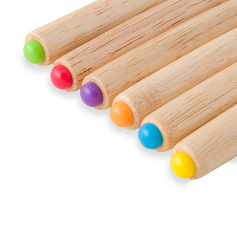 6 komada Vilica za čokoladu od nehrđajućeg čelika Hot Lonac Vilice za sir i voće Desertna vilica za fondue Ražnjići za topljenje Kuhinjski alati