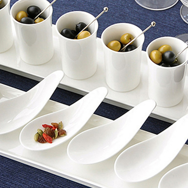 10 kom. 304 pozlaćena vilica od nehrđajućeg čelika od titana, dekoracija švedskog stola za zabavu, voćni deserti, hrana, kokteli, sendvič, vilica, štapić, pijuk