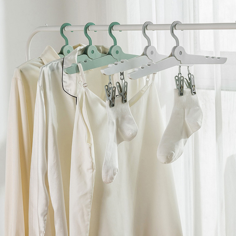 Sulankstomos kostiumo kelnių pakabos Lauko džiovinimo lentynos Drabužių pakabos, skirtos viršutiniams drabužiams Suknelių strypai Kaklaraiščiai Diržai Drabužių Suknelių Organizatorius