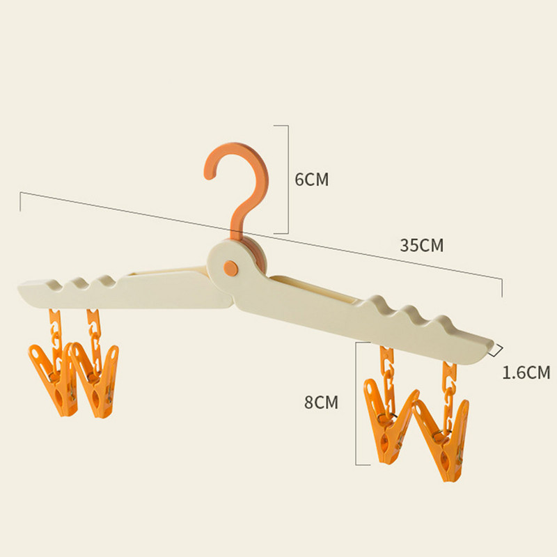 Sulankstomos kostiumo kelnių pakabos Lauko džiovinimo lentynos Drabužių pakabos, skirtos viršutiniams drabužiams Suknelių strypai Kaklaraiščiai Diržai Drabužių Suknelių Organizatorius