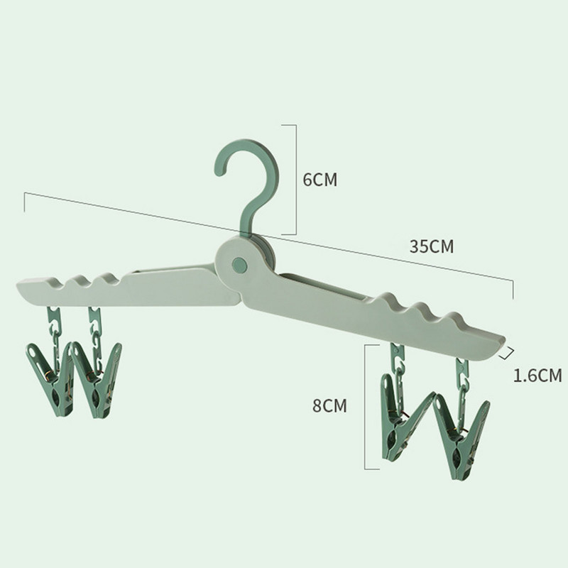 Sulankstomos kostiumo kelnių pakabos Lauko džiovinimo lentynos Drabužių pakabos, skirtos viršutiniams drabužiams Suknelių strypai Kaklaraiščiai Diržai Drabužių Suknelių Organizatorius