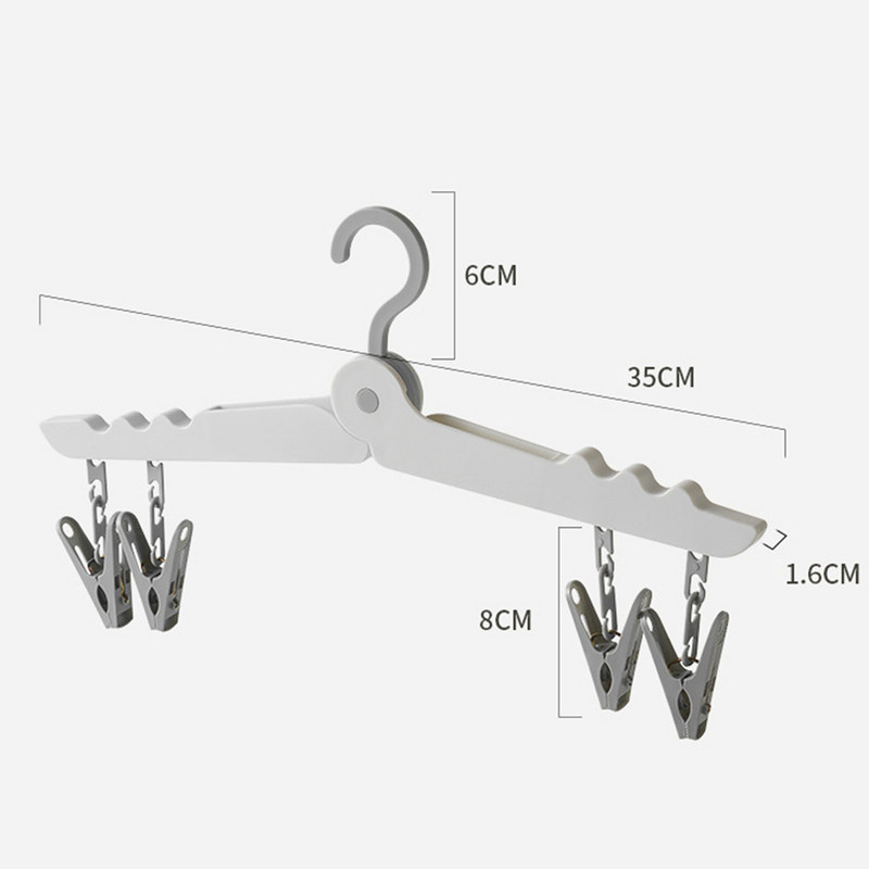 Sulankstomos kostiumo kelnių pakabos Lauko džiovinimo lentynos Drabužių pakabos, skirtos viršutiniams drabužiams Suknelių strypai Kaklaraiščiai Diržai Drabužių Suknelių Organizatorius