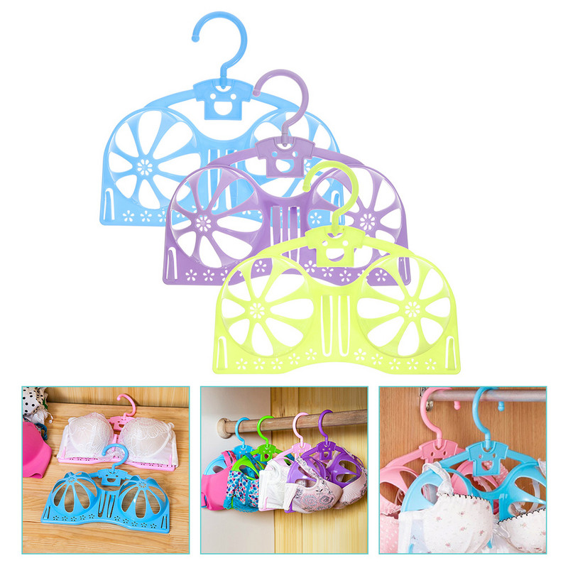 Kabykla Daugiafunkcis laikiklis Patogus pakabinamas stelažas, plastikinis bendrabučio priedas Antideformaciniai buitiniai kabliukai