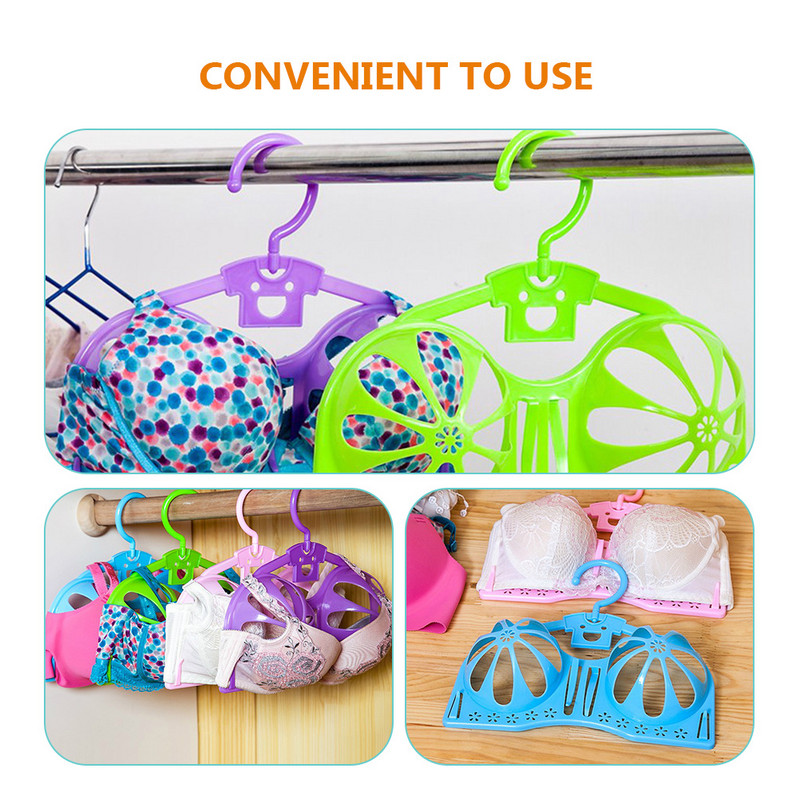 Kabykla Daugiafunkcis laikiklis Patogus pakabinamas stelažas, plastikinis bendrabučio priedas Antideformaciniai buitiniai kabliukai